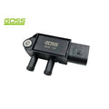 Goss DPF Sensor | DP125