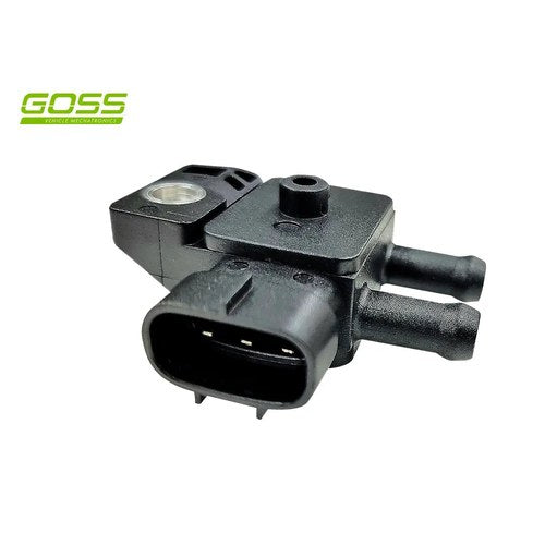 Goss DPF Sensor | DP128