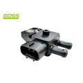 Goss DPF Sensor | DP129