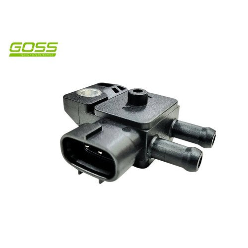 Goss DPF Sensor | DP129