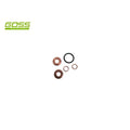 Goss Diesel Washer Kit | DWK152