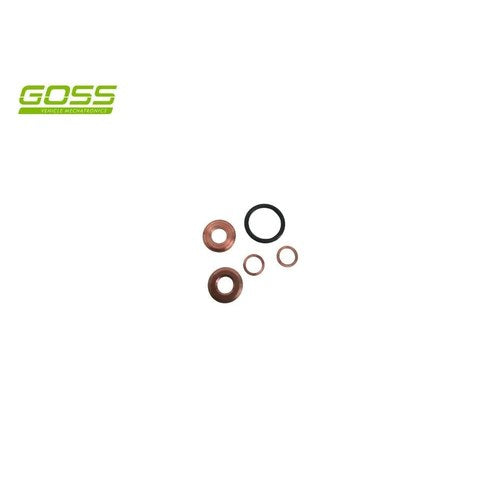 Goss Diesel Washer Kit | DWK152