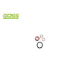 Goss Diesel Washer Kit | DWK153
