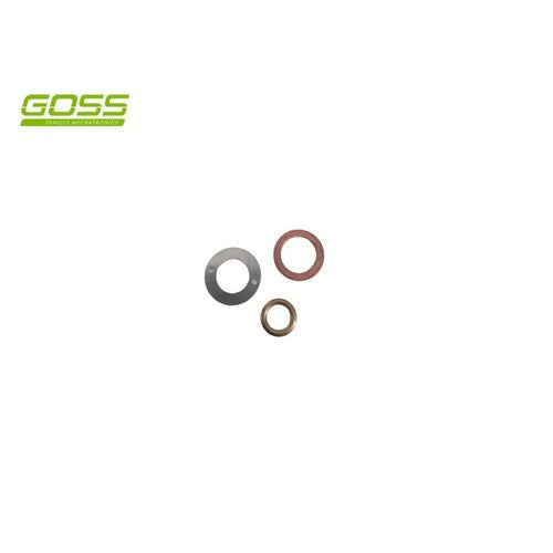 Goss Diesel Washer Kit | DWK252