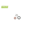 Goss Diesel Washer Kit | DWK254