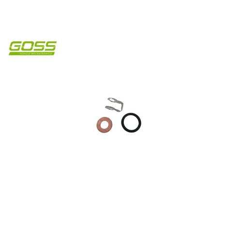 Goss Diesel Washer Kit | DWK254
