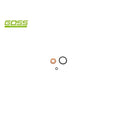 Goss Diesel Washer Kit | DWK255
