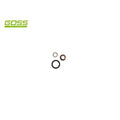 Goss Diesel Washer Kit | DWK355
