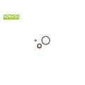 Goss Diesel Washer Kit | DWK440