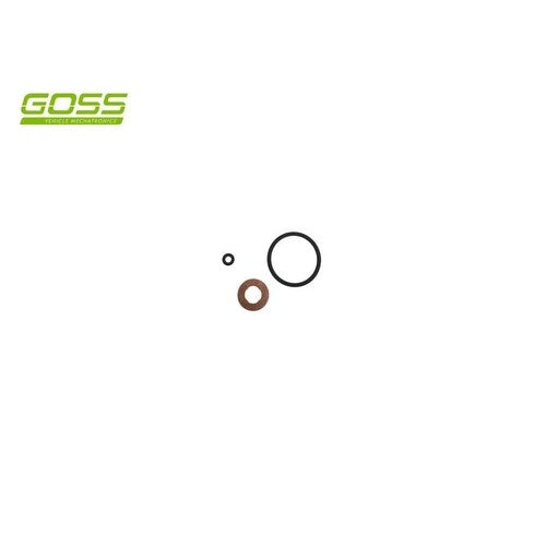 Goss Diesel Washer Kit | DWK440