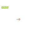 Goss Diesel Washer Kit | DWK500