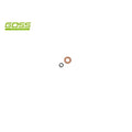 Goss Diesel Washer Kit | DWK504