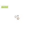 Goss Diesel Washer Kit | DWK550