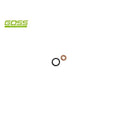 Goss Diesel Washer Kit | DWK557