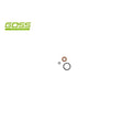 Goss Diesel Washer Kit | DWK921