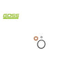 Goss Diesel Washer Kit | DWK951