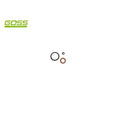 Goss Diesel Washer Kit | DWK955