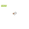 Goss Diesel Washer Kit | DWK959