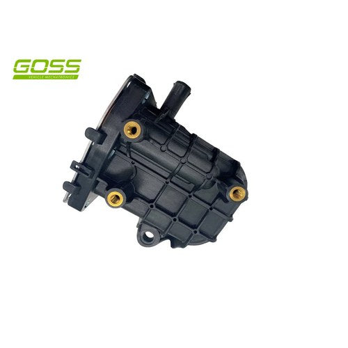 Goss EGR Cooler for Ford and Peugeot | EC120