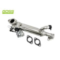 Goss EGR Cooler | EC121