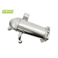 Goss EGR Cooler | EC123