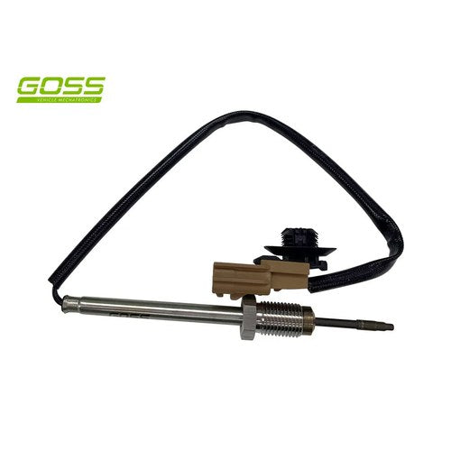 Goss EGT Sensor | EG142