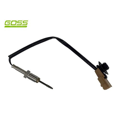 Goss EGT Sensor | EG143