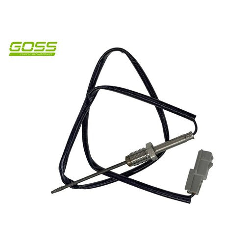 Goss EGT Sensor | EG150