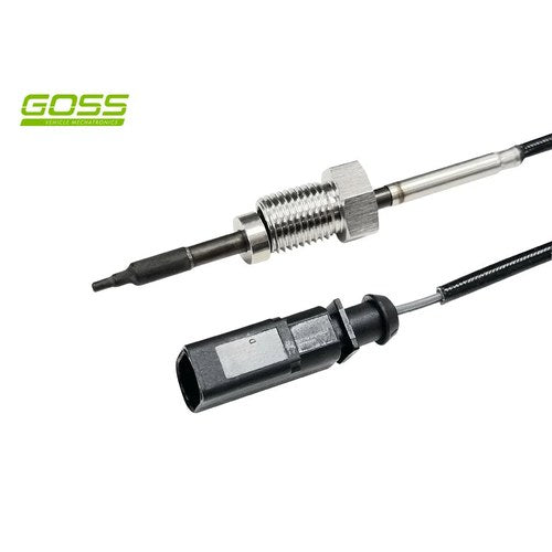 Goss EGT Sensor | EG191
