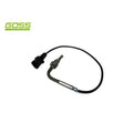 Goss Exhaust Gas Temperature Sensor | EG192