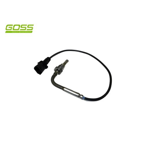 Goss Exhaust Gas Temperature Sensor | EG192