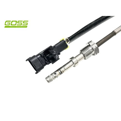 Goss Exhaust Gas Temperature Sensor | EG193