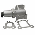 Goss EGR Valve for Hyundai and Kia | EV117