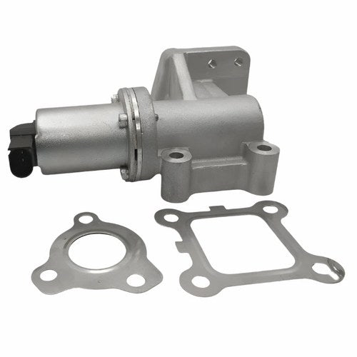 Goss EGR Valve for Hyundai and Kia | EV117