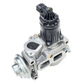 Goss OEM EGR Valve for Mitsubishi | EV169GEN