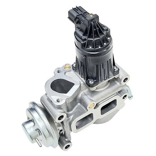 Goss OEM EGR Valve for Mitsubishi | EV169GEN