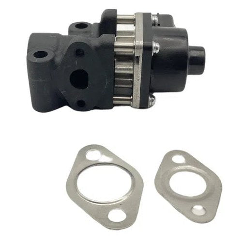 Goss EGR Valve for Suzuki | EV173