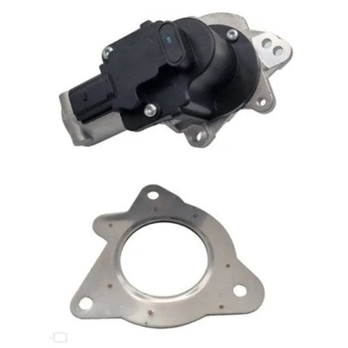 Goss EGR Valve for Hyundai and Kia | EV174