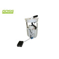 Goss Fuel Pump Module | GE597