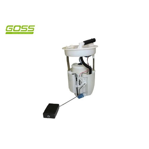 Goss Fuel Pump Module | GE597
