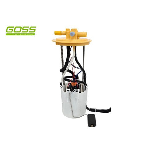Goss Fuel Pump Module for Volkswagen | GE599