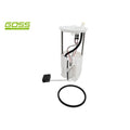 Goss Fuel Pump Module for Suzuki | GE601