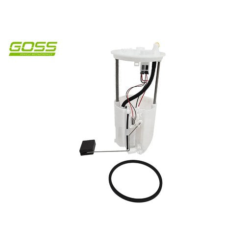 Goss Fuel Pump Module for Suzuki | GE601