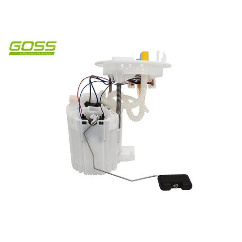 Goss Fuel Pump Module for Audi | GE603