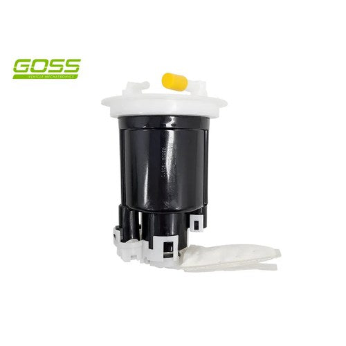 Goss Fuel Pump Module for Mitsubishi | GE608