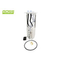 Goss Fuel Pump Module for Toyota | GE611