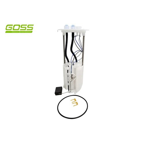 Goss Fuel Pump Module for Toyota | GE611