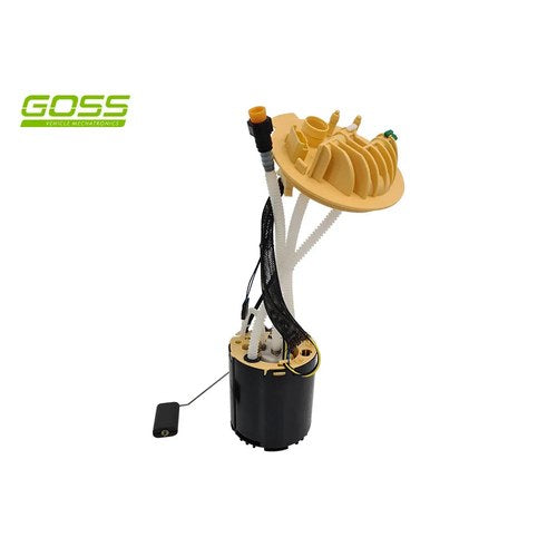Goss Fuel Pump Module for Land Rover | GE612