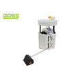 Goss Fuel Pump Module for Mazda | GE613