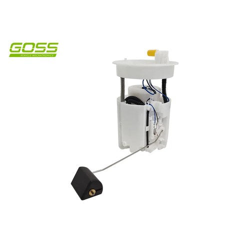 Goss Fuel Pump Module for Mazda | GE613
